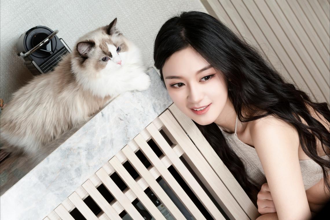 【抗战胜利80周年】“要做堂堂正正中国人！”林天民讲述父母大陆抗战路